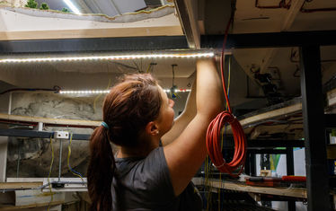 Wb 02 Kw 29 2016 Nr 821