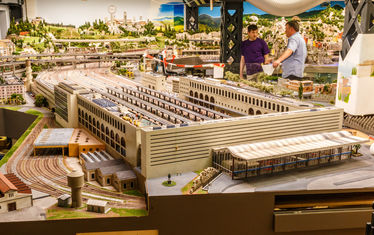 Wb 03 Kw 29 2016 Nr 821