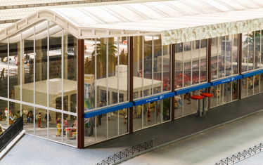 Wb 04 Kw 29 2016 Nr 821