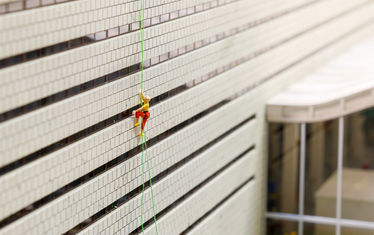 Wb 05 Kw 29 2016 Nr 821