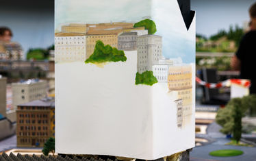 Wb 06 Kw 29 2016 Nr 821