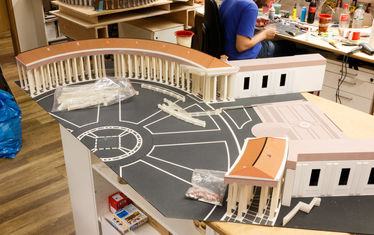 Wb 07 Kw 29 2016 Nr 821