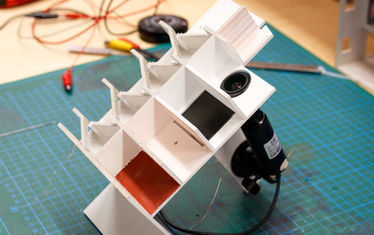 Wb 08 Kw 29 2016 Nr 821