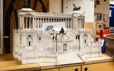 Wb 09 Kw 29 2016 Nr 821