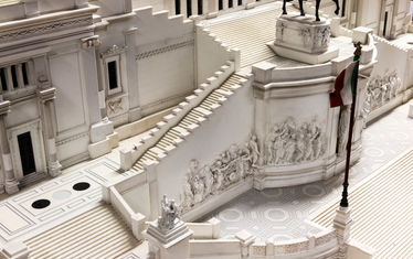 Wb 10 Kw 29 2016 Nr 821