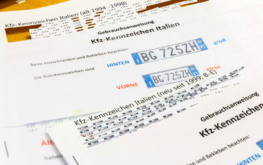 Wb 11 Kw 29 2016 Nr 821