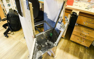 Wb 01 Kw 30 2016 Nr 822