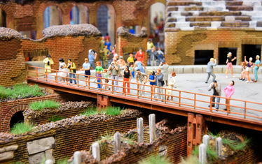 Wb 02 Kw 30 2016 Nr 822