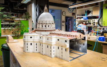 Wb 03 Kw 30 2016 Nr 822