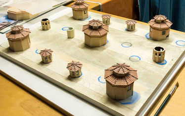 Wb 04 Kw 30 2016 Nr 822