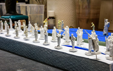 Wb 05 Kw 30 2016 Nr 822