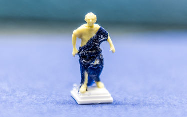 Wb 06 Kw 30 2016 Nr 822