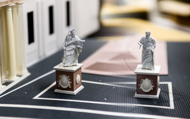 Wb 07 Kw 30 2016 Nr 822