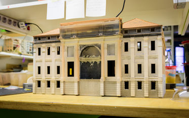 Wb 08 Kw 30 2016 Nr 822