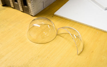 Wb 09 Kw 30 2016 Nr 822