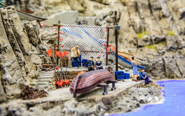 Wb 10 Kw 30 2016 Nr 822