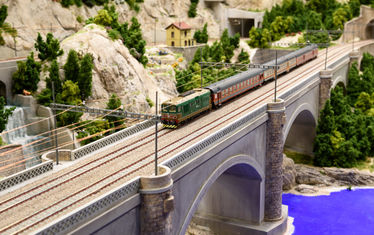 Wb 01 Kw 31 2016 Nr 823