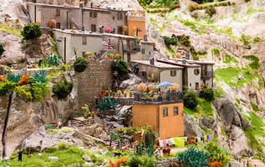 Wb 02 Kw 31 2016 Nr 823