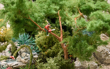 Wb 03 Kw 31 2016 Nr 823