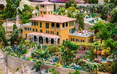 Wb 04 Kw 31 2016 Nr 823