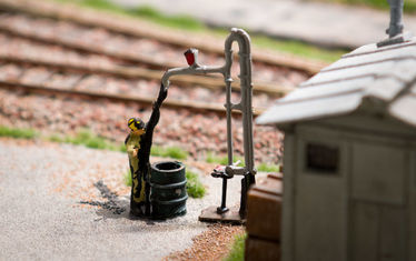 Wb 05 Kw 31 2016 Nr 823