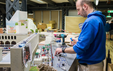 Wb 06 Kw 31 2016 Nr 823