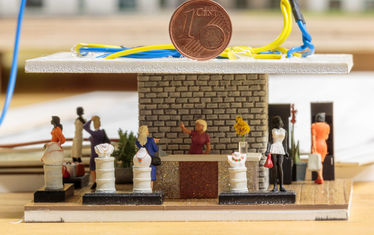 Wb 01 Kw 32 2016 Nr 824