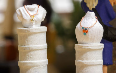 Wb 02 Kw 32 2016 Nr 824