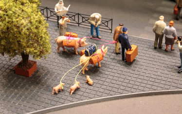 Wb 03 Kw 32 2016 Nr 824