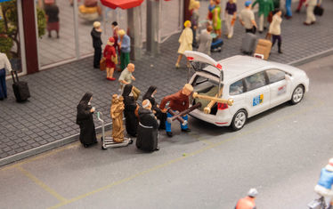 Wb 04 Kw 32 2016 Nr 824