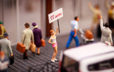 Wb 05 Kw 32 2016 Nr 824