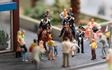 Wb 06 Kw 32 2016 Nr 824