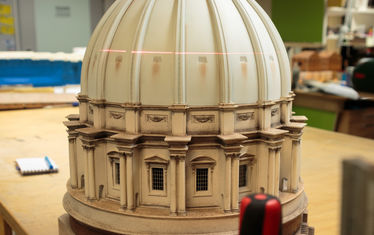 Wb 07 Kw 32 2016 Nr 824