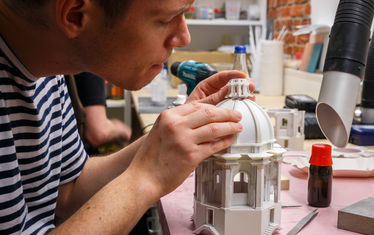 Wb 08 Kw 32 2016 Nr 824