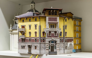 Wb 09 Kw 32 2016 Nr 824