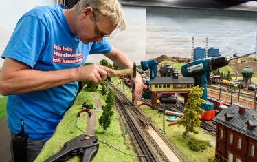 Wb 10 Kw 32 2016 Nr 824