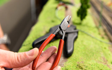 Wb 11 Kw 32 2016 Nr 824