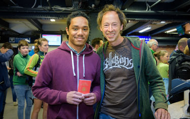 Wb 12 Kw 32 2016 Nr 824