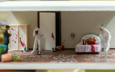 Wb 01 Kw 33 2016 Nr 825