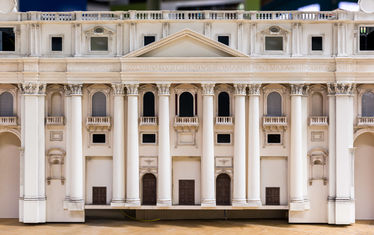 Wb 02 Kw 33 2016 Nr 825