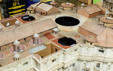 Wb 03 Kw 33 2016 Nr 825