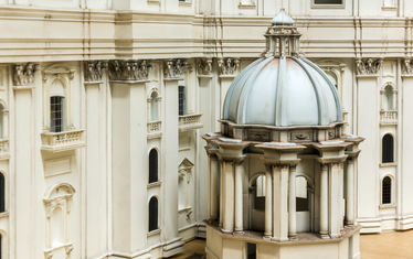 Wb 04 Kw 33 2016 Nr 825