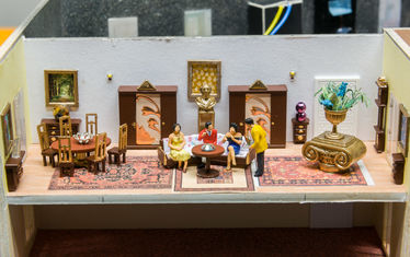 Wb 05 Kw 33 2016 Nr 825