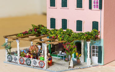 Wb 06 Kw 33 2016 Nr 825