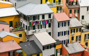 Wb 07 Kw 33 2016 Nr 825