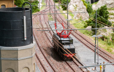 Wb 08 Kw 33 2016 Nr 825