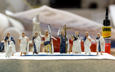 Wb 09 Kw 33 2016 Nr 825