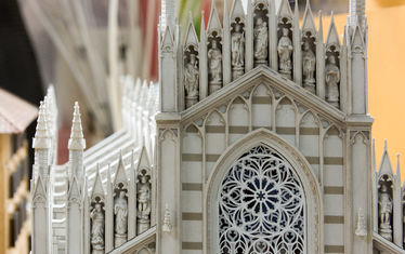 Wb 10 Kw 33 2016 Nr 825