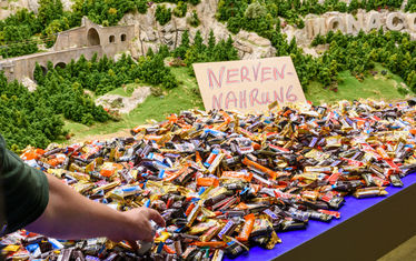 Wb 12 Kw 33 2016 Nr 825