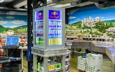 Wb 13 Kw 33 2016 Nr 825